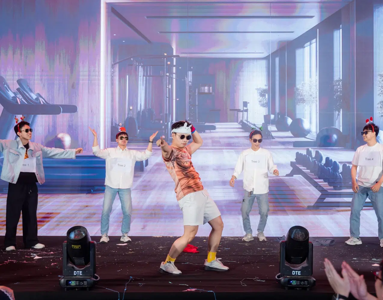 About us cultivating 1