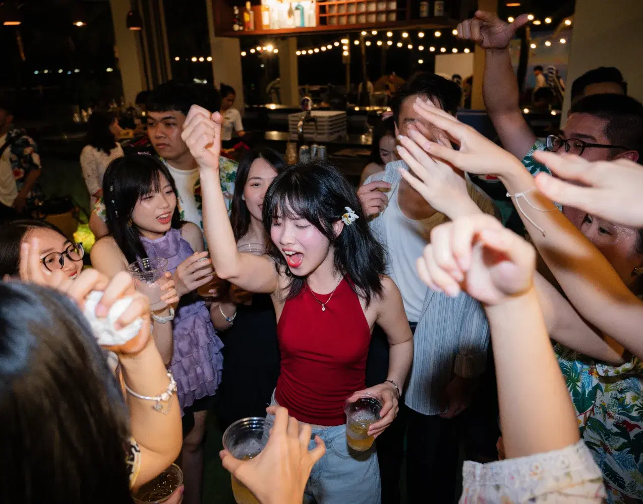 About us cultivating 3