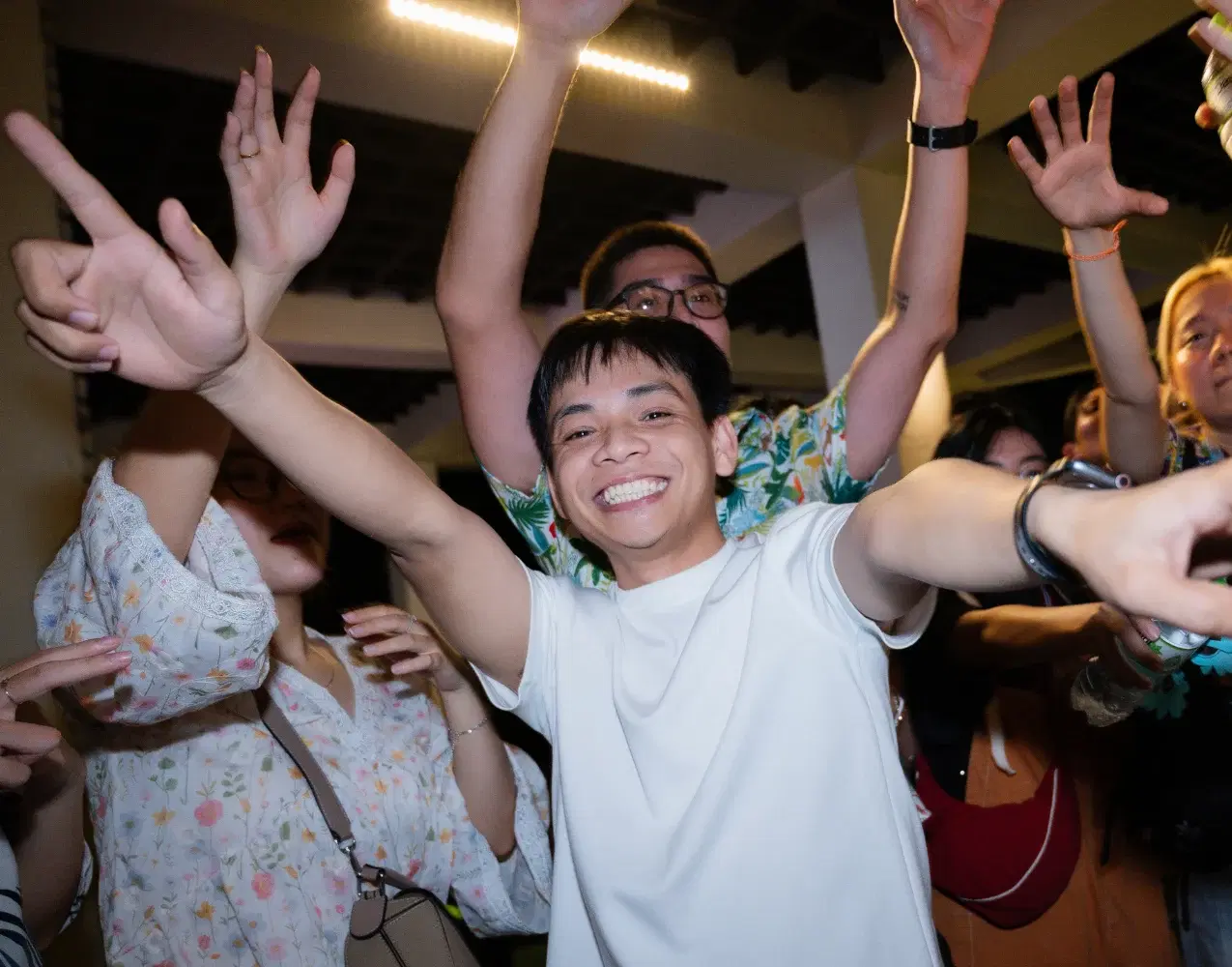 About us cultivating 4