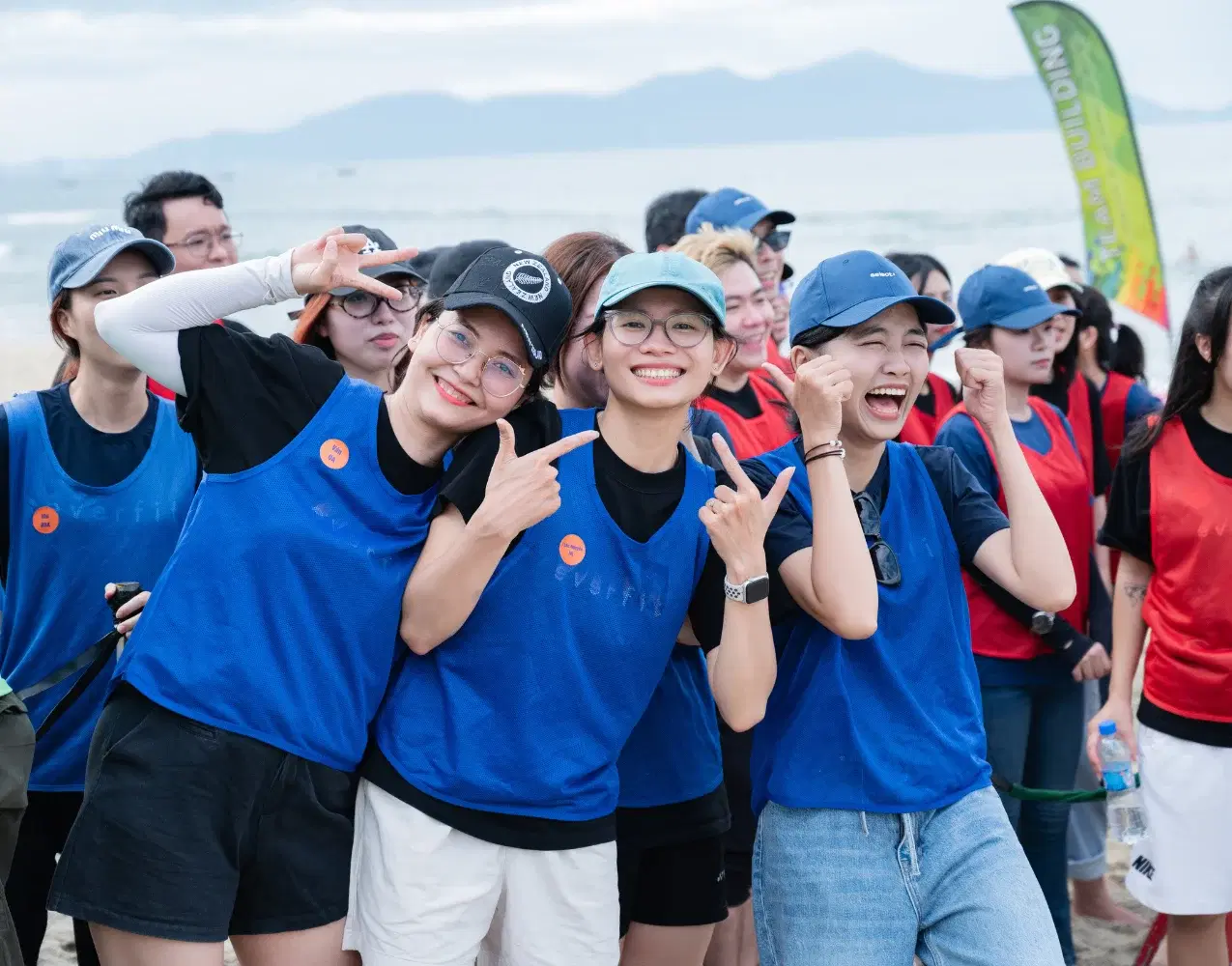 About us cultivating 9