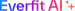 ai-button