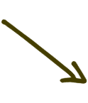 background 1
