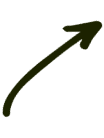 background 2