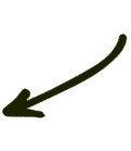 background 3