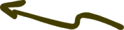 background 4