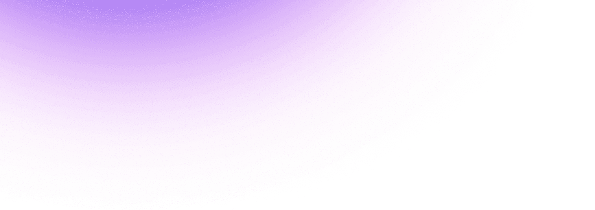 Benefit gradient